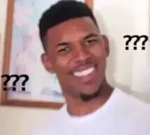 青岛哪个区最适合上班,在青岛和上海上班的区别