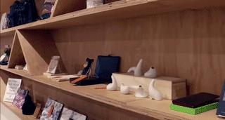 虎牌啤酒旗舰店,虎牌啤酒东南亚