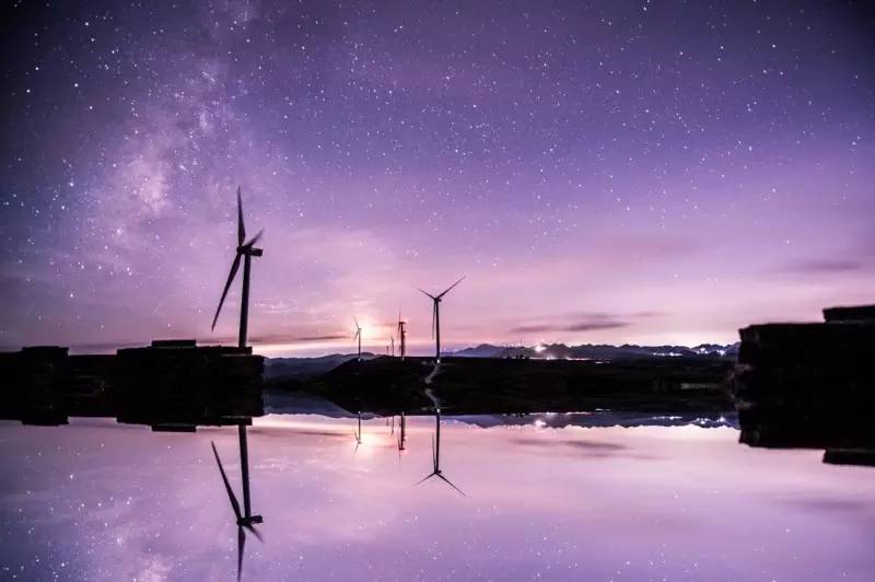 成都自驾贵州广西深度游攻略,江西去贵州自驾旅游攻略图