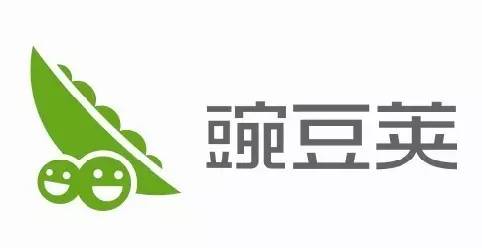 在这个老司机当道的中国互联网丛林里，小白兔终究难逃被俘的命运