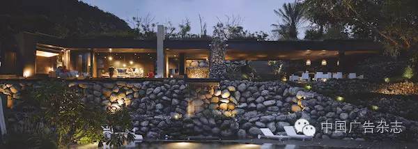 2016红点奖揭晓，79款最佳设计奖完整榜单出炉！