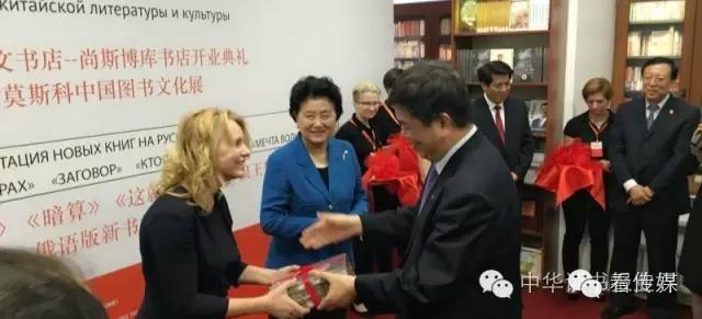 鍗氬簱涔﹀煄娴欐睙,娴欐睙鍗氬簱涔﹀煄瀹樼綉