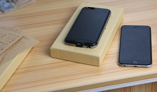 比较耐用的苹果背夹电池,苹果背夹电池评测