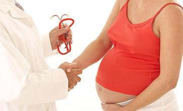 一胎妊娠糖尿病二胎需要做糖耐吗,糖尿病人备孕注意什么