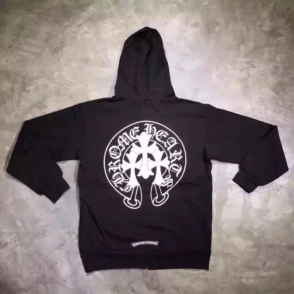 Jasssson潮牌购物店