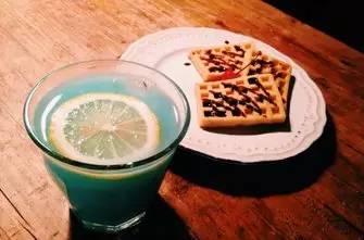 武汉星巴克咖啡店排名,武汉有星巴克咖啡店吗