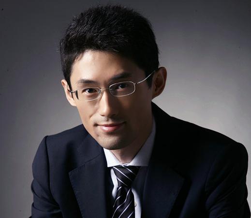 凛冬已至冰封末世,凛冬已至冰与火