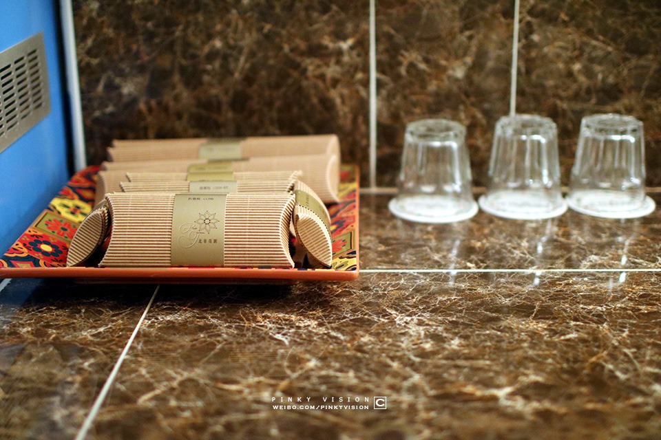 travel环球旅行,travel新旅行