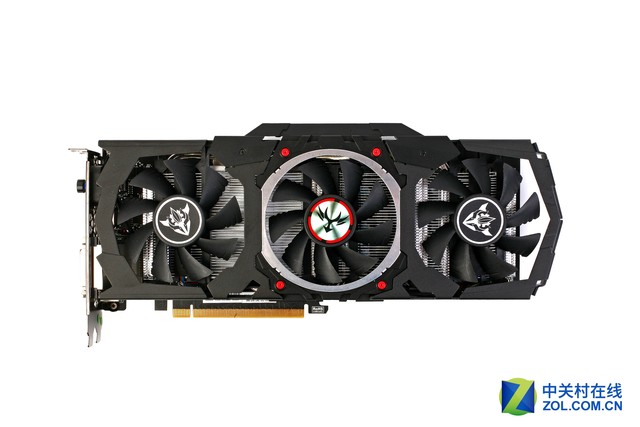 英伟达gtx10603g和rx580对比,rx480和gtx1060吃鸡测试
