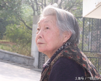 我是你的新娘歌词,我是你的新娘你是我的新郎dj