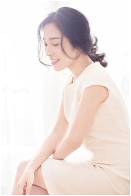 专访艾尔文国际婚纱馆创始人郑冰：感恩执着心感悟幸福美