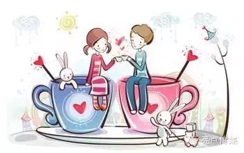 王金铭：二哥验亲