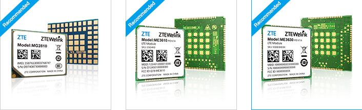 物联iot管理系统源码,物联iot哪些方面有科技感