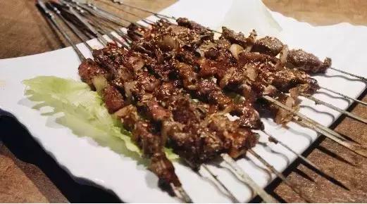 保定10家最值得去的餐厅,保定十大好吃的餐厅