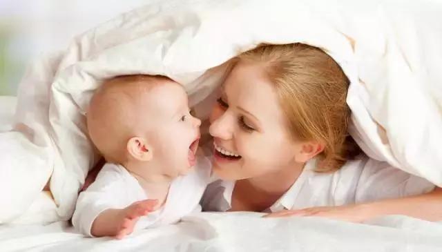 宝宝衣服有荧光剂会怎么样,衣服上有荧光剂对宝宝有什么危害