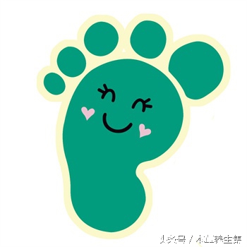 脚水泡又痒又脱皮糜烂怎么引起的,趾间糜烂型脚气可以用足光散吗