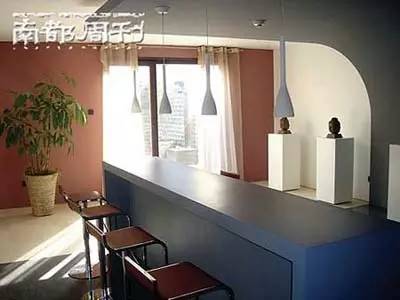 张亚东瞿颖官宣,张亚东瞿颖分手