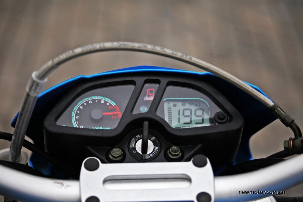 杞婚獞terra150娴嬭瘎,杞婚獞terra200