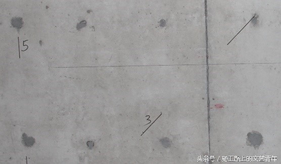 外墙漏水最佳解决办法,外墙漏水为啥会漏到顶上