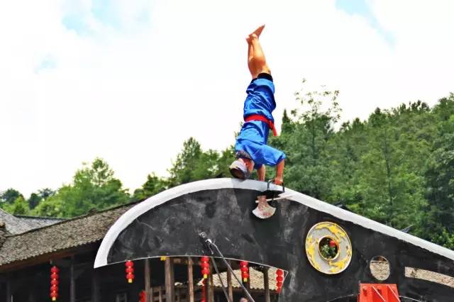 歪果仁眼中真实的中国,歪果仁中国人都这么厉害吗