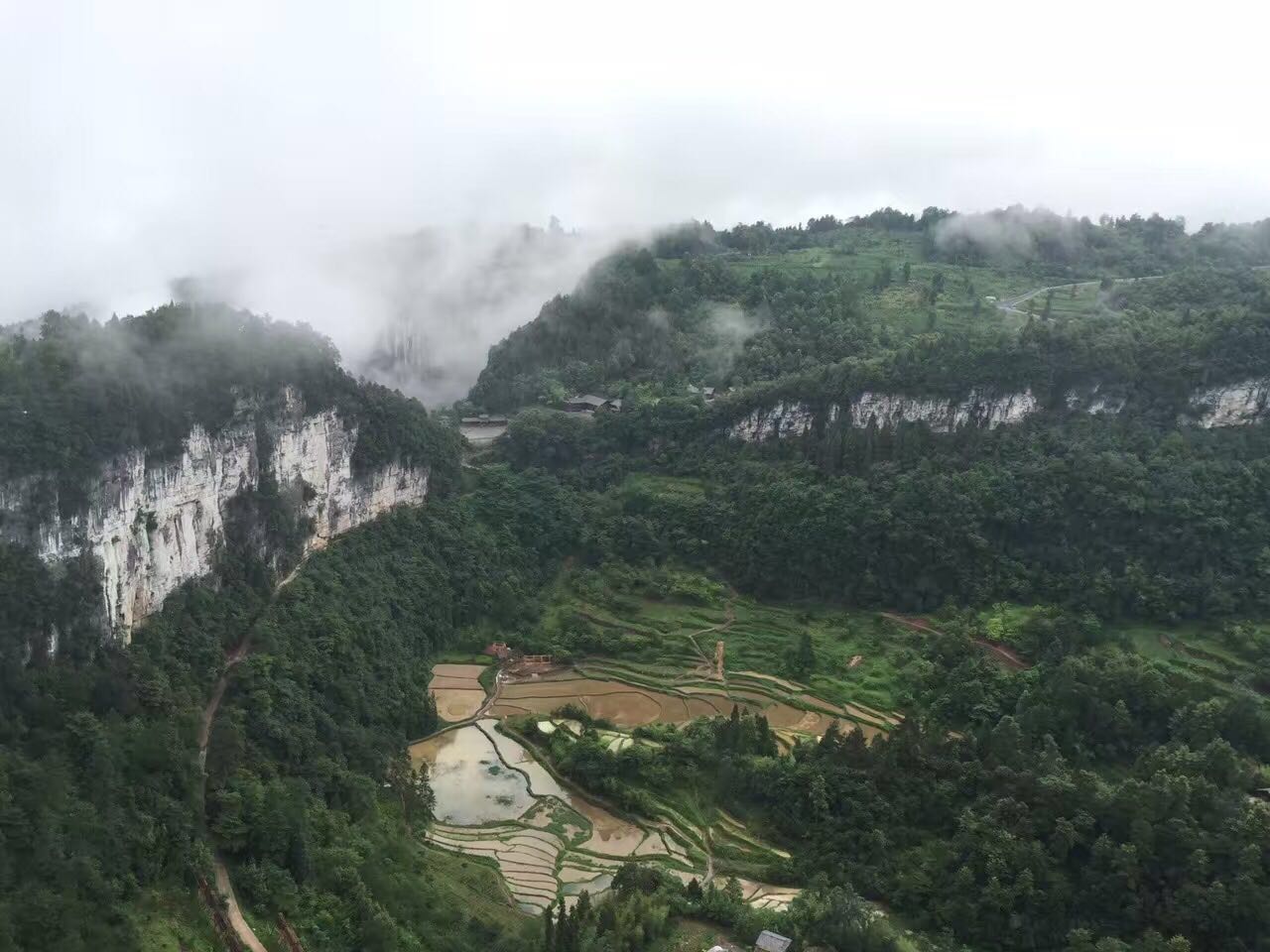 歪果仁眼中的中国人,歪果仁最佩服中国人