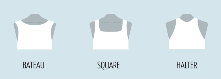 刘诗诗陈妍希婚纱照,陈妍希唐艺昕婚纱