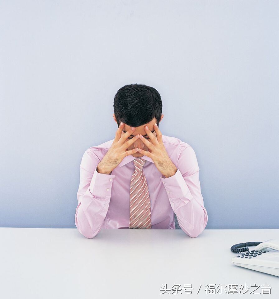 老婆沉迷麻将不理娃完整版,老婆沉迷游戏无法自拔该怎么办