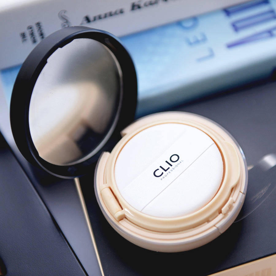 气垫bb哪一款比较好用,气垫bb哪一款用的比较好