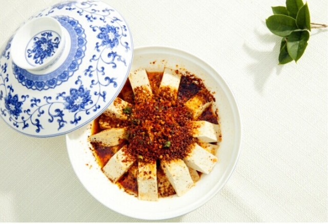 城墙边的慢生活,西安西北城墙美食攻略图