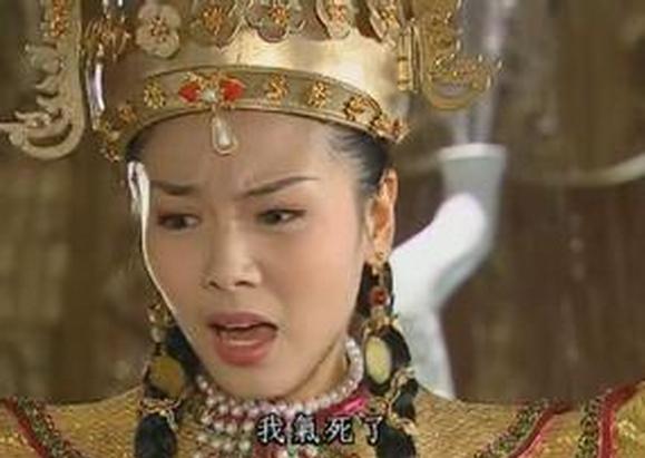 跨界歌王盘点,跨界歌王最佳搭配