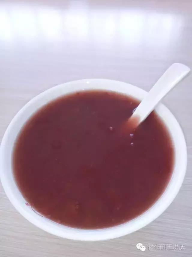 舌尖上的田王洪庆：走进灞桥洪庆十字的薛昌利凉皮店