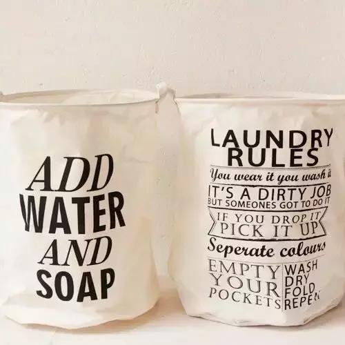 剁剁手|哭着加班赚来的钱，就该笑着买美好的东西