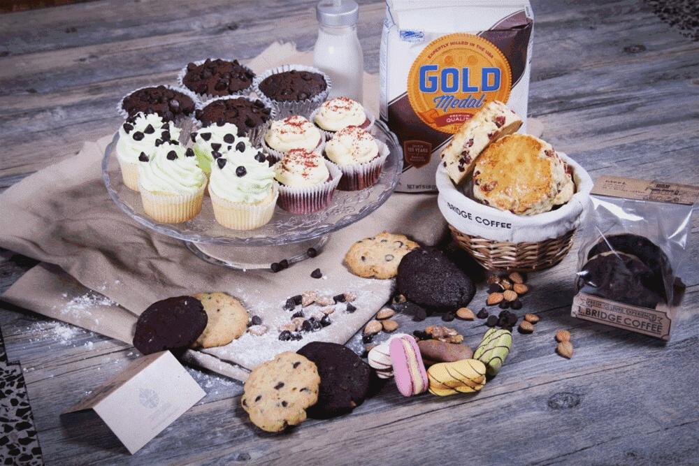 大学路网红打卡店,大学路网红打卡咖啡馆