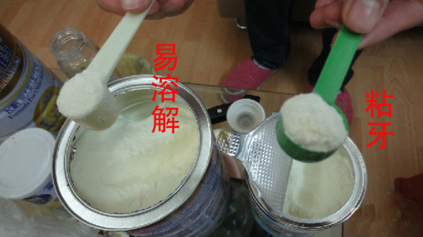 3到15岁儿童成长奶粉哪个牌子好,11个月的宝宝喝什么牌子的奶粉好