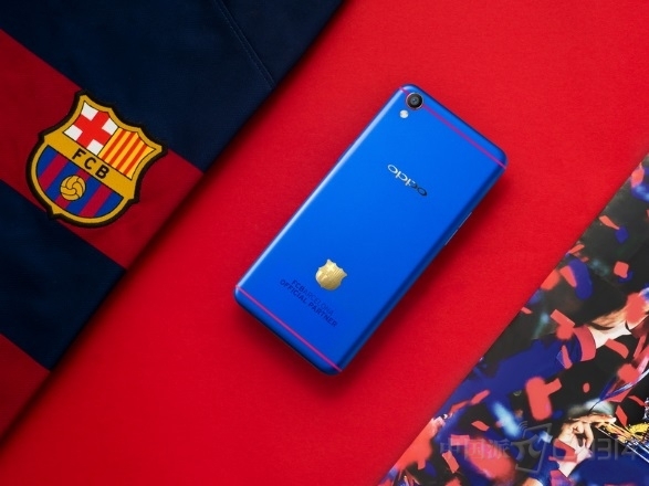 为国足助力,为国足尽绵薄之力