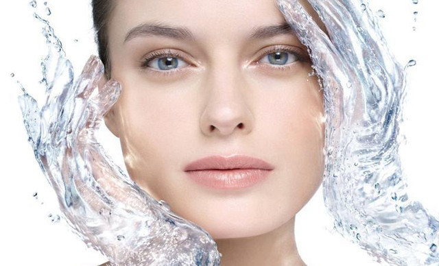 为什么跑步后大汗多,跑步后大汗淋漓是怎么回事