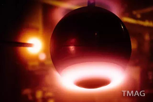 北欧看鲸鱼极光,看极光追逐鲸鱼