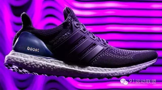 健身装备党必看,健身人士必买装备