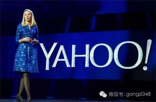 verizon鏀惰喘闆呰檸,verizon鏀惰喘闆呰檸浠锋牸