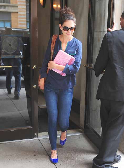 rogervivier方扣单鞋,rogervivier方扣鞋各款式