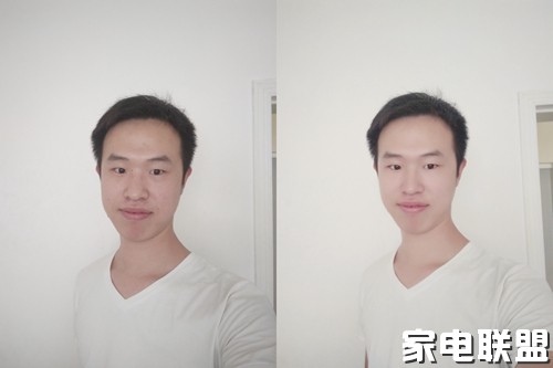 vivox7深度评测,vivox70标准版夜景视频测评