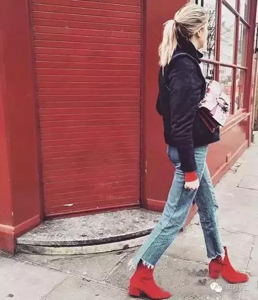 意大利皮具品牌有哪些,意大利皮具品牌怎么样