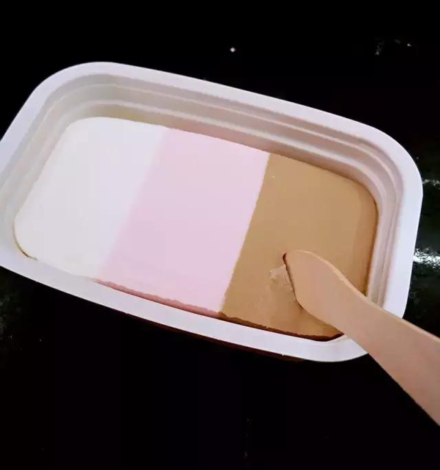 这才是童年记忆里夏天的味道,南方儿时的夏天是最美的记忆