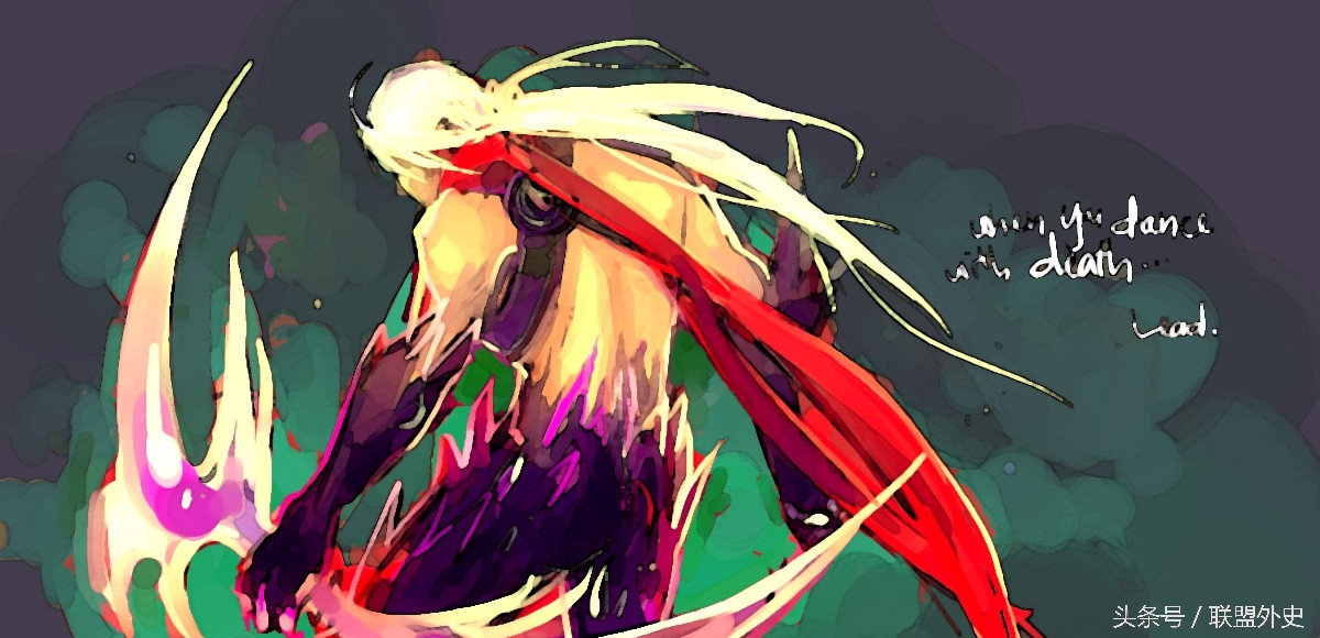 lol最新韦鲁斯,lol韦鲁斯为什么崛起