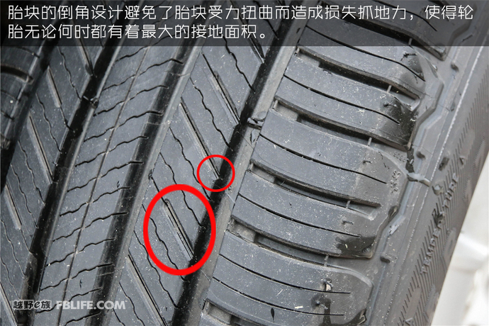 米其林suv新旅悦轮胎,米其林primacy4