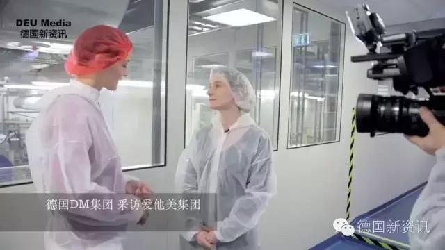 德国爱他美奶粉为什么便宜,德国爱他美奶粉几月缺货
