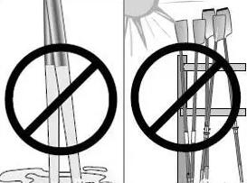 如何成为一个“挺酷”的艇库？