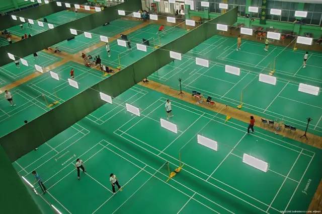 三伏天怎么运动防中暑,三伏天打球