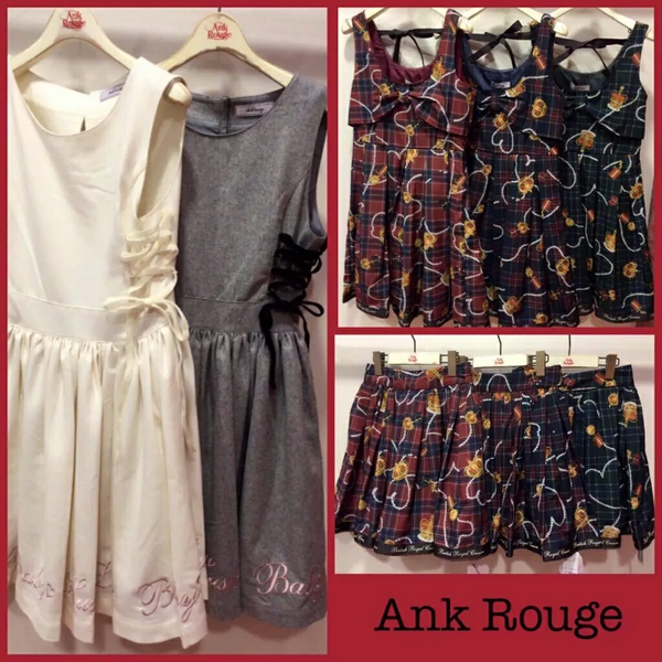 如何穿衣显高级感女生,工装裤如何穿出软妹风格