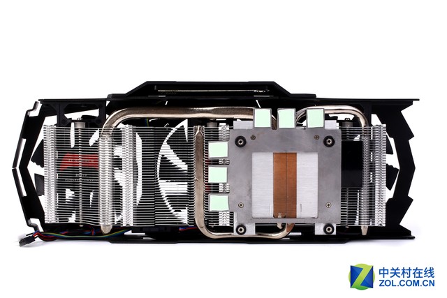 英伟达gtx10603g和rx580对比,rx480和gtx1060吃鸡测试